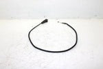 2003 Suzuki Ltf500f Oem Throttle Cable 58300-03GF0 AS27