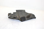 2000 Honda Trx 250 Recon Oem Left Inner Splash Guard 61867-HM8-000 AH52