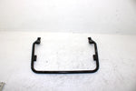 1990 Yamaha Phazer Ii Oem Rear Bumper 87F-77541-00-00 SY16