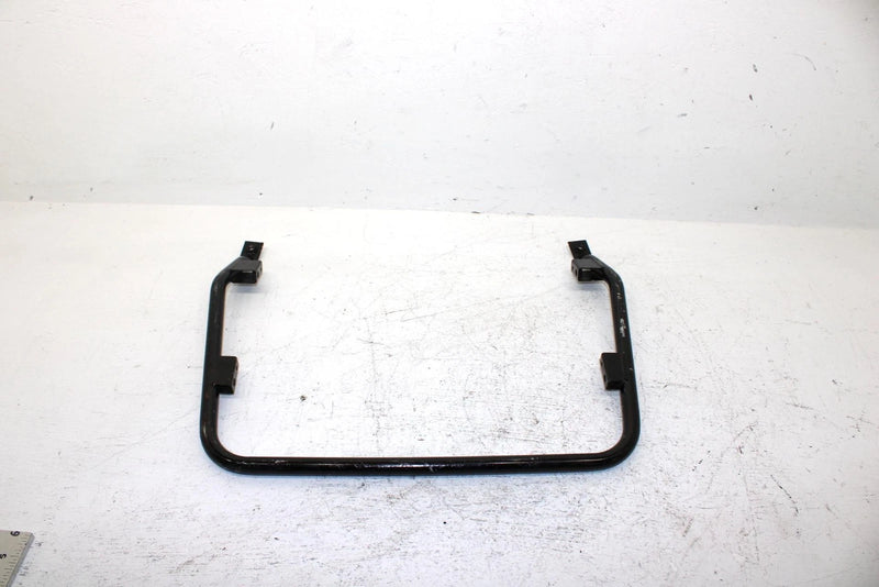 1990 Yamaha Phazer Ii Oem Rear Bumper 87F-77541-00-00 SY16