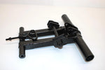 00 Polaris Indy 500 Oem Rear Black Torque Arm 1541290-067 SPS1