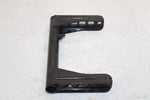 Polaris Oem Black Original Rear Pivot Arm 1541713-067 Q1350