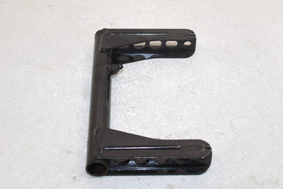Polaris Oem Black Original Rear Pivot Arm 1541713-067 Q1350