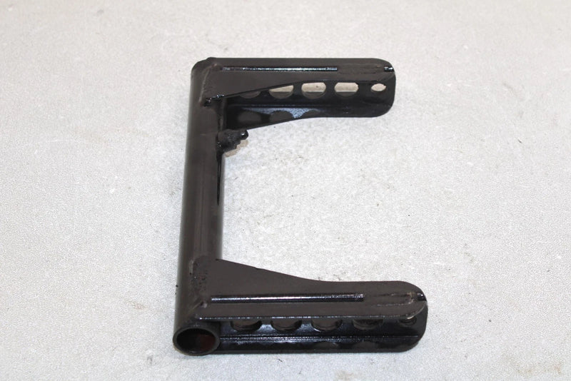 Polaris Oem Black Original Rear Pivot Arm 1541713-067 Q1350