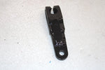 Polaris Oem Steering Idler Arm 5222873-067 Q1057