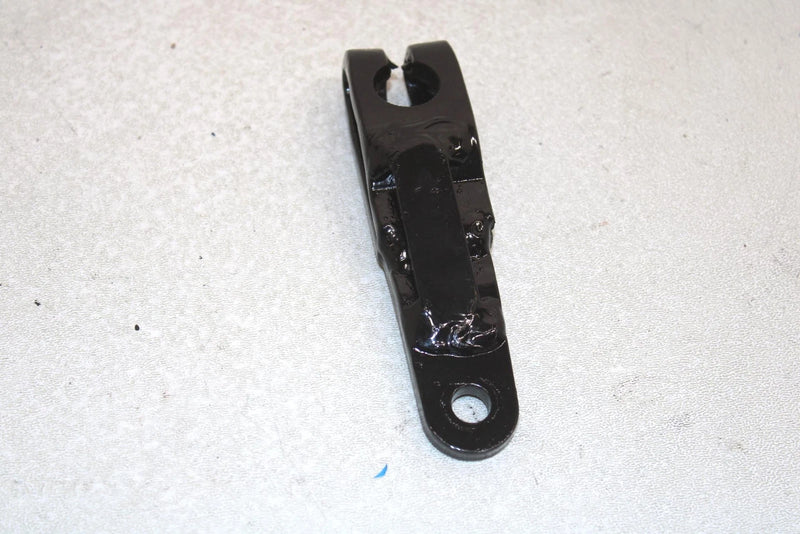 Polaris Oem Steering Idler Arm 5222873-067 Q1057