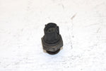2002 Arctic Cat 375 Automatic (4x4 Green) Oem Oil Pressure Sensor 3530-037 AA29