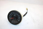 00 Yamaha Sx500r Oem Speedometer Assy (Mile/H) 8DF-83510-40-00 SY0