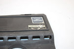 98 Arctic Cat Zr 600 Efi Oem Airbox Lid 1670-049 SA182