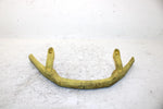2003 Polaris 800 Xc Sp Edge Oem Front Bumper 5243355-067 SP35