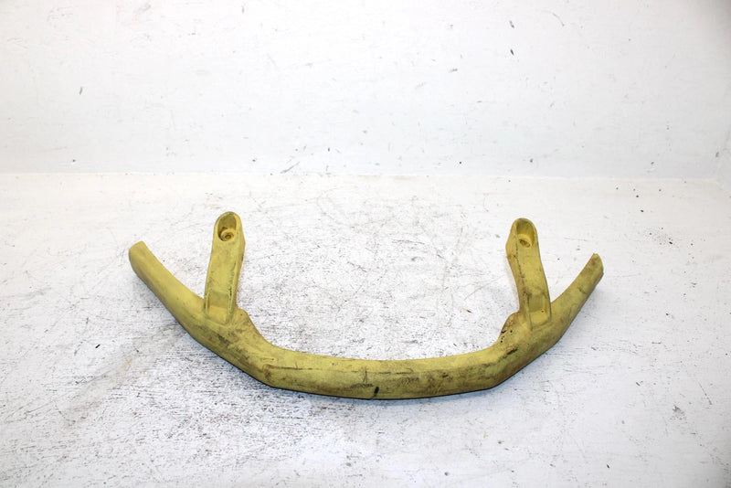 2003 Polaris 800 Xc Sp Edge Oem Front Bumper 5243355-067 SP35