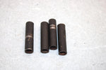 00 Polaris Xpedition 425 Oem Spacer 4 Pieces 5333332-067 AP19