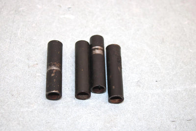 00 Polaris Xpedition 425 Oem Spacer 4 Pieces 5333332-067 AP19