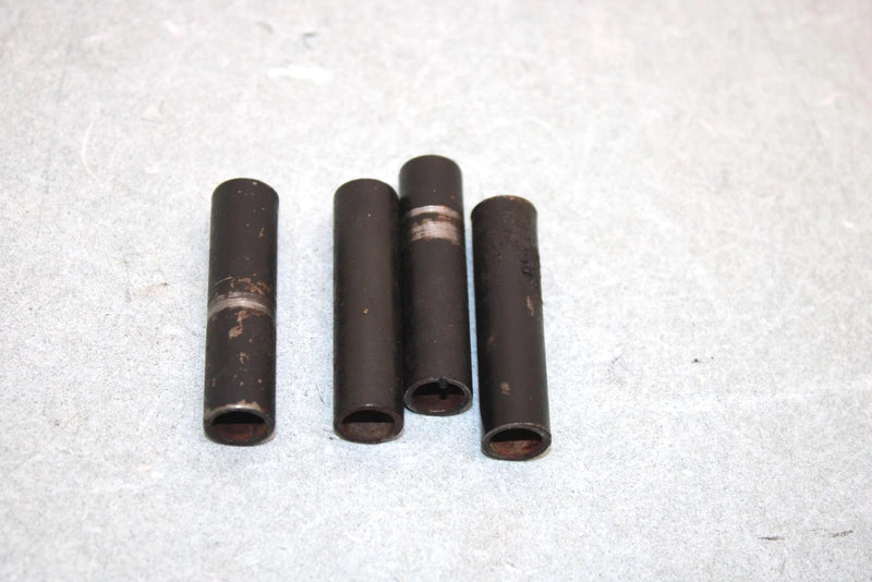 00 Polaris Xpedition 425 Oem Spacer 4 Pieces 5333332-067 AP19