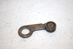 2007 Arctic Cat Atv 650 H1 Oem Shift Stopper Arm 0818-002 AA25