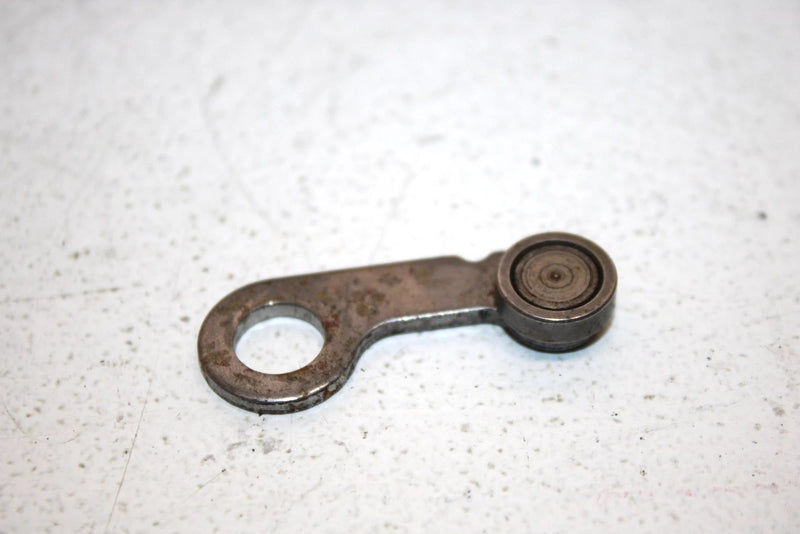 2007 Arctic Cat Atv 650 H1 Oem Shift Stopper Arm 0818-002 AA25