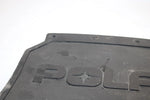 90 Polaris Classic 500 Oem Snowflap 5410392 5431394-1038 SP56