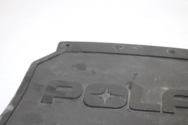 90 Polaris Classic 500 Oem Snowflap 5410392 5431394-1038 SP56
