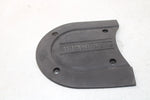 2000 Yamaha  Grizzly Oem Clutch Protection Cover 4WV-15499-00-00 AY35