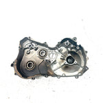 87-93 Suzuki Quadrunner 4WD OEM Stator Side Cover 11351-19B12 AS35