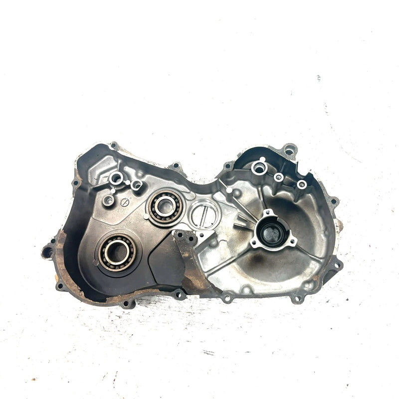 87-93 Suzuki Quadrunner 4WD OEM Stator Side Cover 11351-19B12 AS35