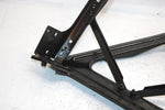99 Polaris Xlt Touring Oem Support Brace 1012327-067 1012328-067 SP46