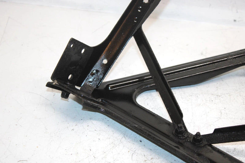 99 Polaris Xlt Touring Oem Support Brace 1012327-067 1012328-067 SP46