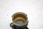 94 Polaris Xlt Sp Oem Coolant Fill 3083398 SP141