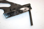 92 Polaris 440 Oem LH Footrest 2200250 SP128