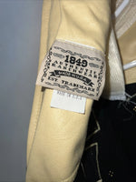 New Children’s  1849 Authentic Ranchwear XS Western Show Shirt #3839 UU-8
