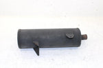 2002 Arctic Cat 375 Automatic (4x4 Green) Oem Exhaust Muffler 0512-405 AA29