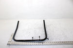 2000 Polaris Classic Touring Oem Steering Hoop 1012887-067 SP54