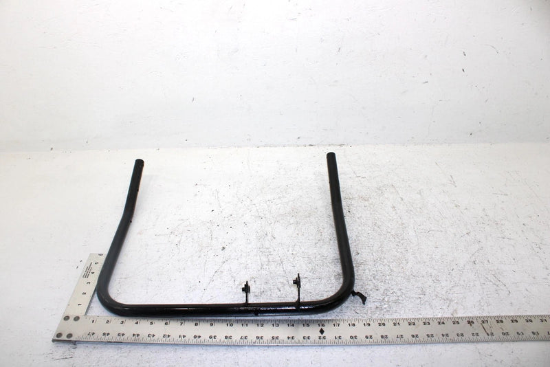 2000 Polaris Classic Touring Oem Steering Hoop 1012887-067 SP54