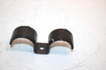 2006 Polaris Ranger Xp 700 Oem Double Coolant Hose Retainer 7081250 XP3