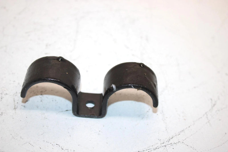 2006 Polaris Ranger Xp 700 Oem Double Coolant Hose Retainer 7081250 XP3