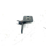 1996 Polaris Xpress 300 OEM Top Engine Mount 5222415-067 AP248