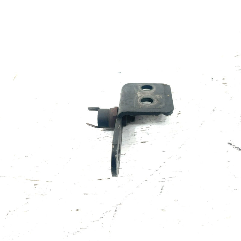 1996 Polaris Xpress 300 OEM Top Engine Mount 5222415-067 AP248