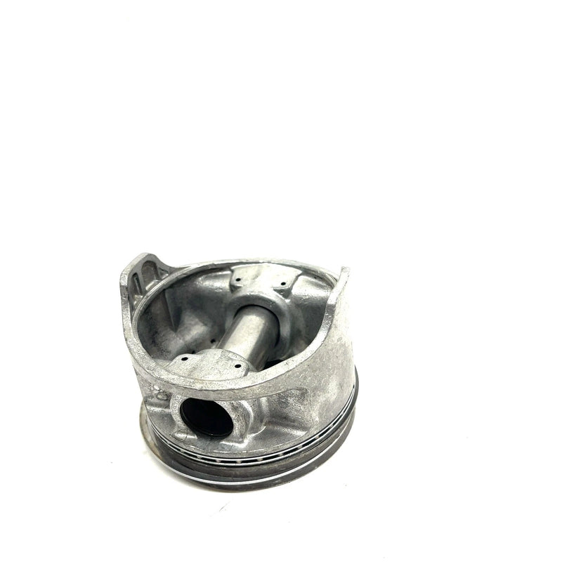99-02 Kawasaki Prairie 300 4x4 OEM 79mm Piston W/Pin 13029-1224 AK31