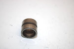 86 Honda Fourtrax 250 Trx250 A Oem Reverse Idler Gear Bushing 23732-HA0-000 AH32