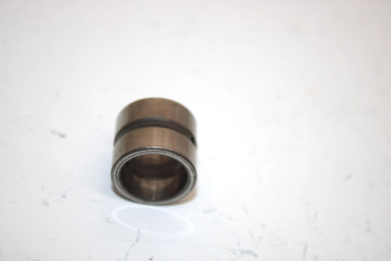 86 Honda Fourtrax 250 Trx250 A Oem Reverse Idler Gear Bushing 23732-HA0-000 AH32
