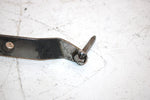 00 Polaris Xc Sp 600 Oem RH Upper Hinge 1012751 SP140
