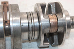 1997 Arctic Cat Tigershark Monte Carlo Oem Crankshaft 3008-437 JA12