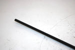 98 Arctic Cat Jag 340 Oem Left Rear Skid Spring 1704-157 SA229