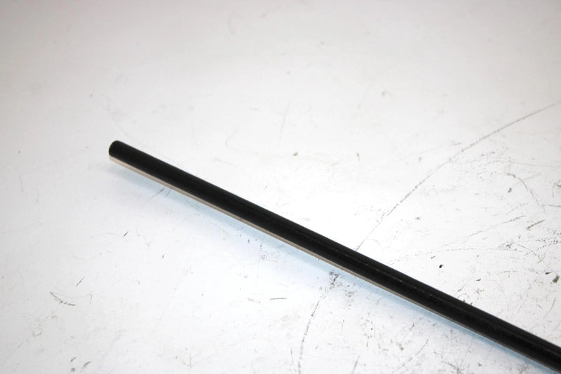 98 Arctic Cat Jag 340 Oem Left Rear Skid Spring 1704-157 SA229