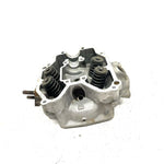 05-13 Kawasaki Brute Force 650 4x4 OEM Cylinder Head 11008-0030 AK34