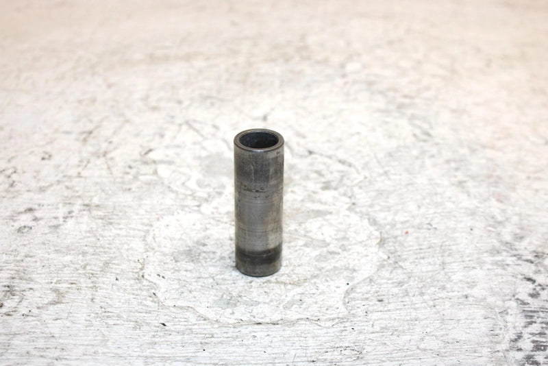 1996 Arctic Cat Cougar Oem Piston Pin 3003-767 Q377