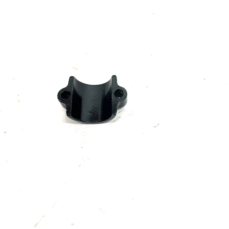 93-00 Yamaha Timberwolf 250 YFB250 OEM Brake Lever Holder 2XJ-82913-00-00 AY56