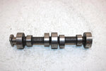 2005 Polaris Sportsman 800 Oem Camshaft 2202918 AP146