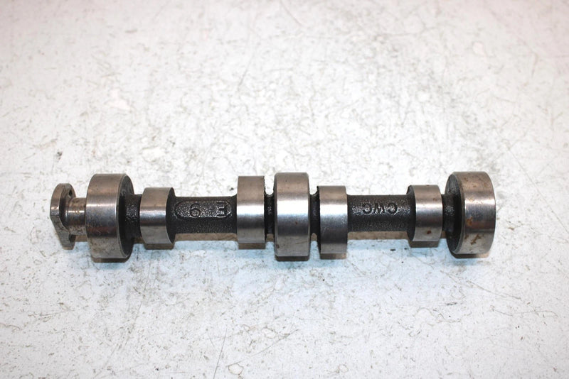2005 Polaris Sportsman 800 Oem Camshaft 2202918 AP146
