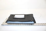 1999 Ski-doo Formula Iii 600 Oem Air Intake Plate 572087800 SS29